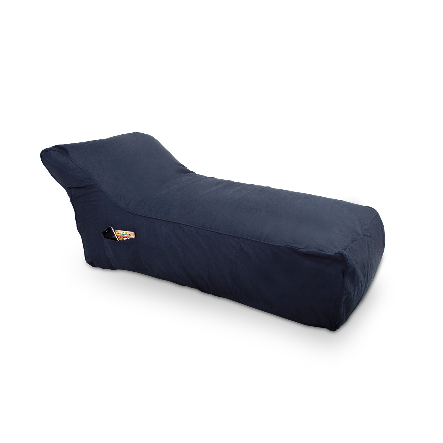 Sitzsack-Smoothy-Lounge-Daybed-indigo-blau