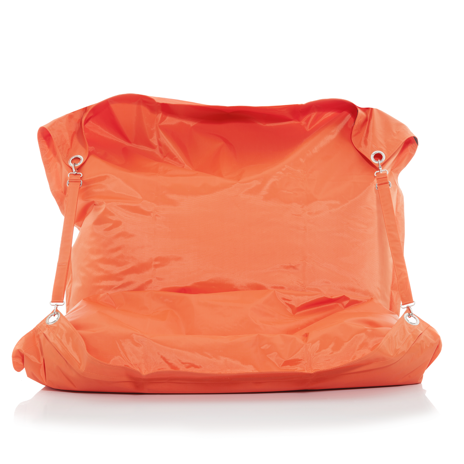 Sitzsack-Smoothy-Supreme-orange