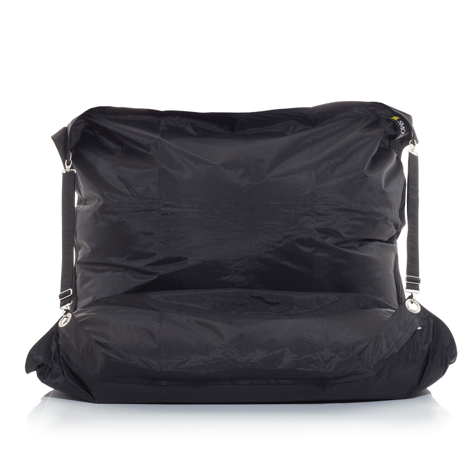 Sitzsack-Smoothy-Supreme-schwarz