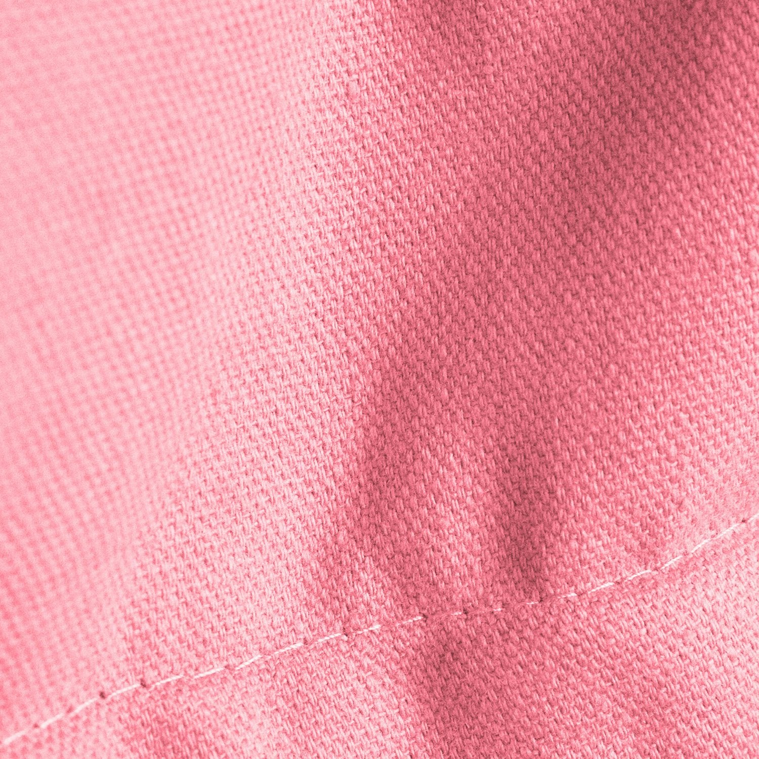 Sitzsack-Smoothy-pink