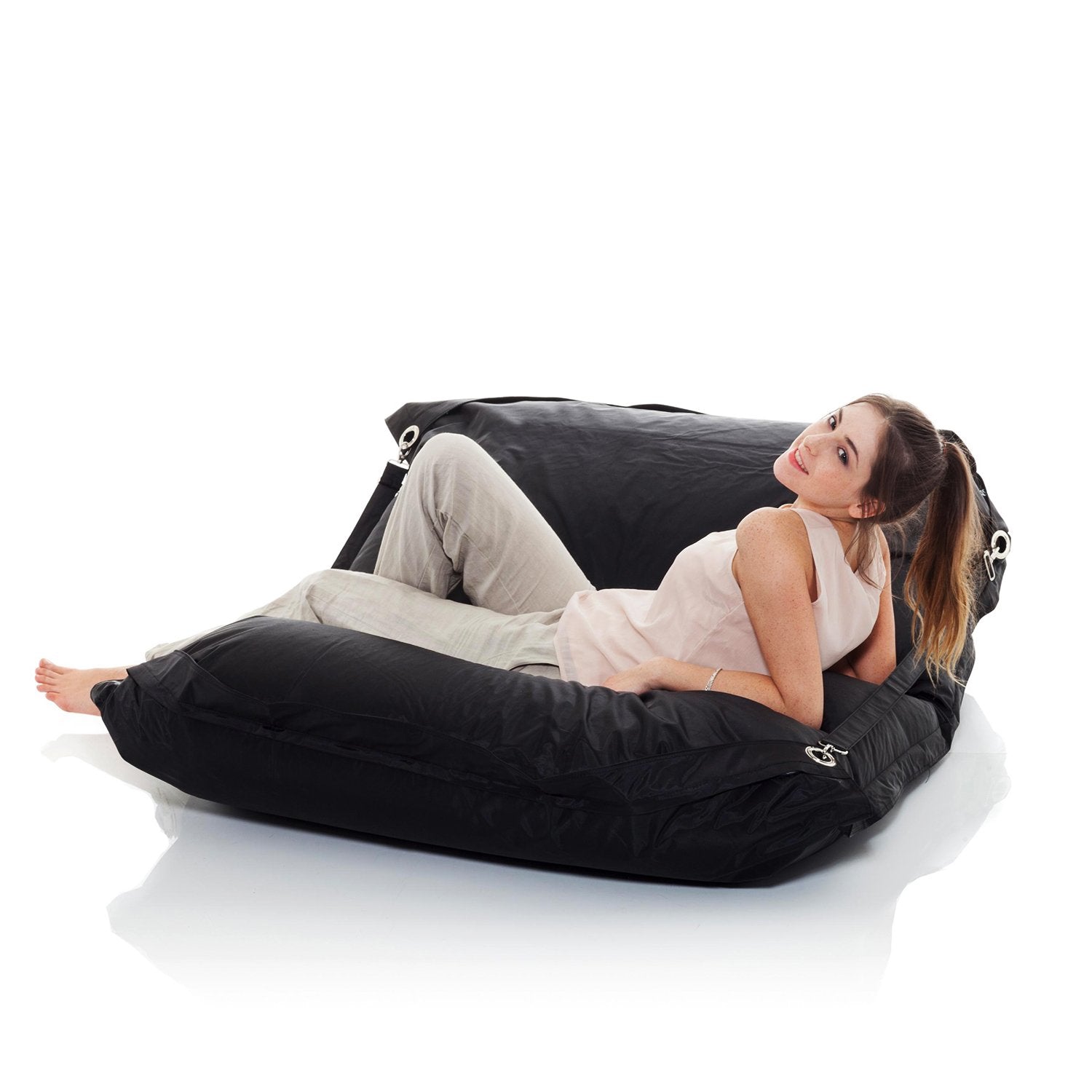 Sitzsack-Supreme-schwarz