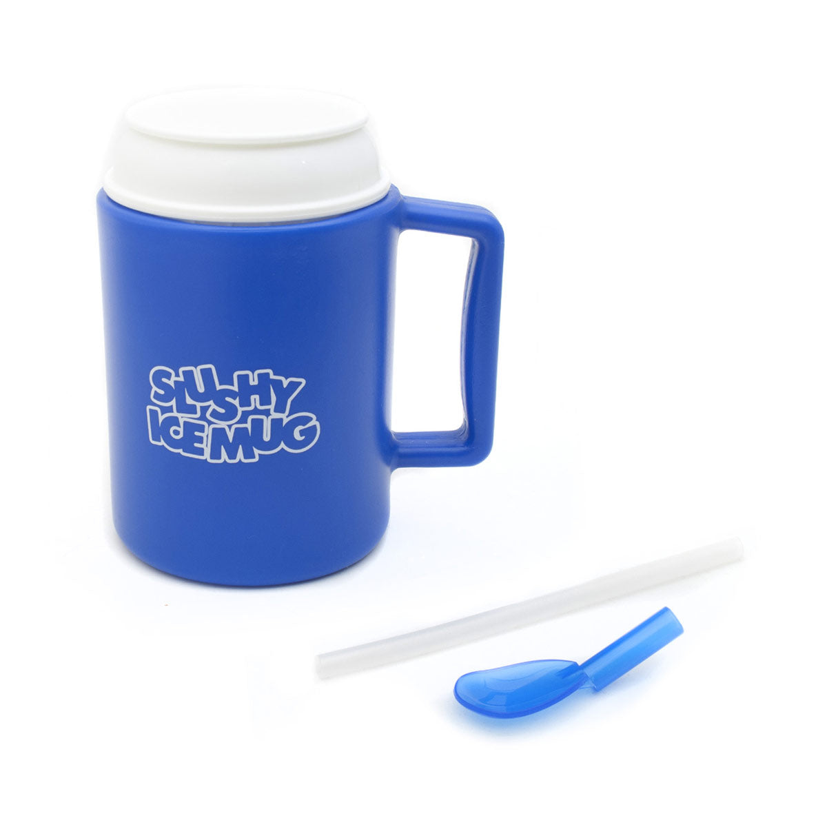 Slushy-Mug