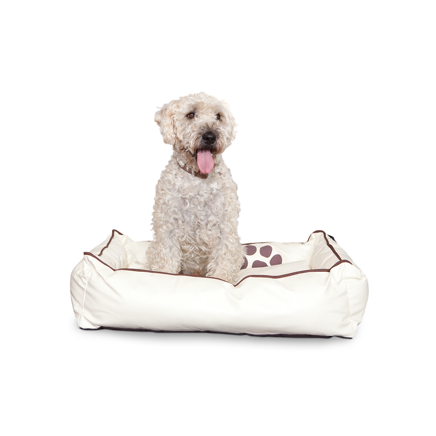 Smoothy-Dogbed-Leder-BeigeNEN3nLQjrtt6I