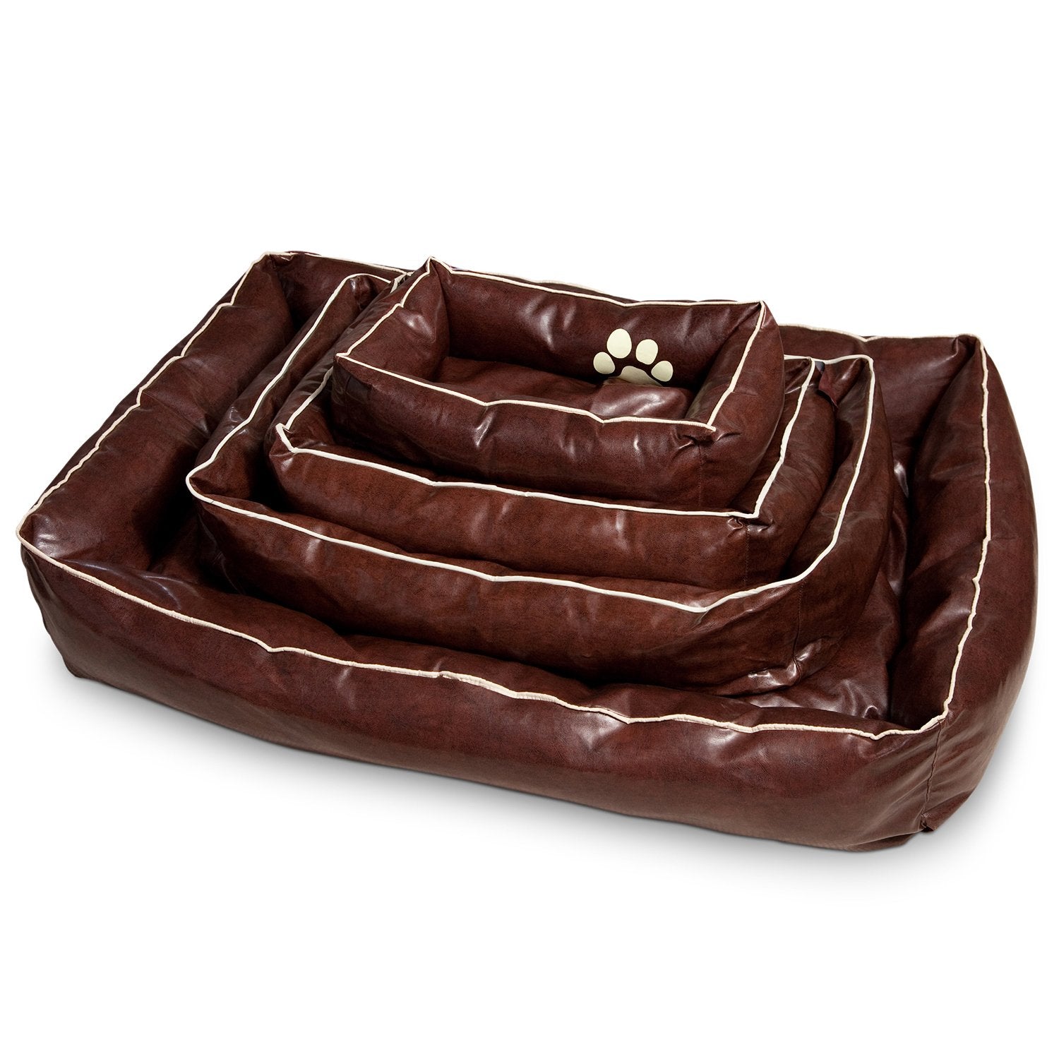 Smoothy-Dogbed-Leder-BraunIDuaW5sQzweDm