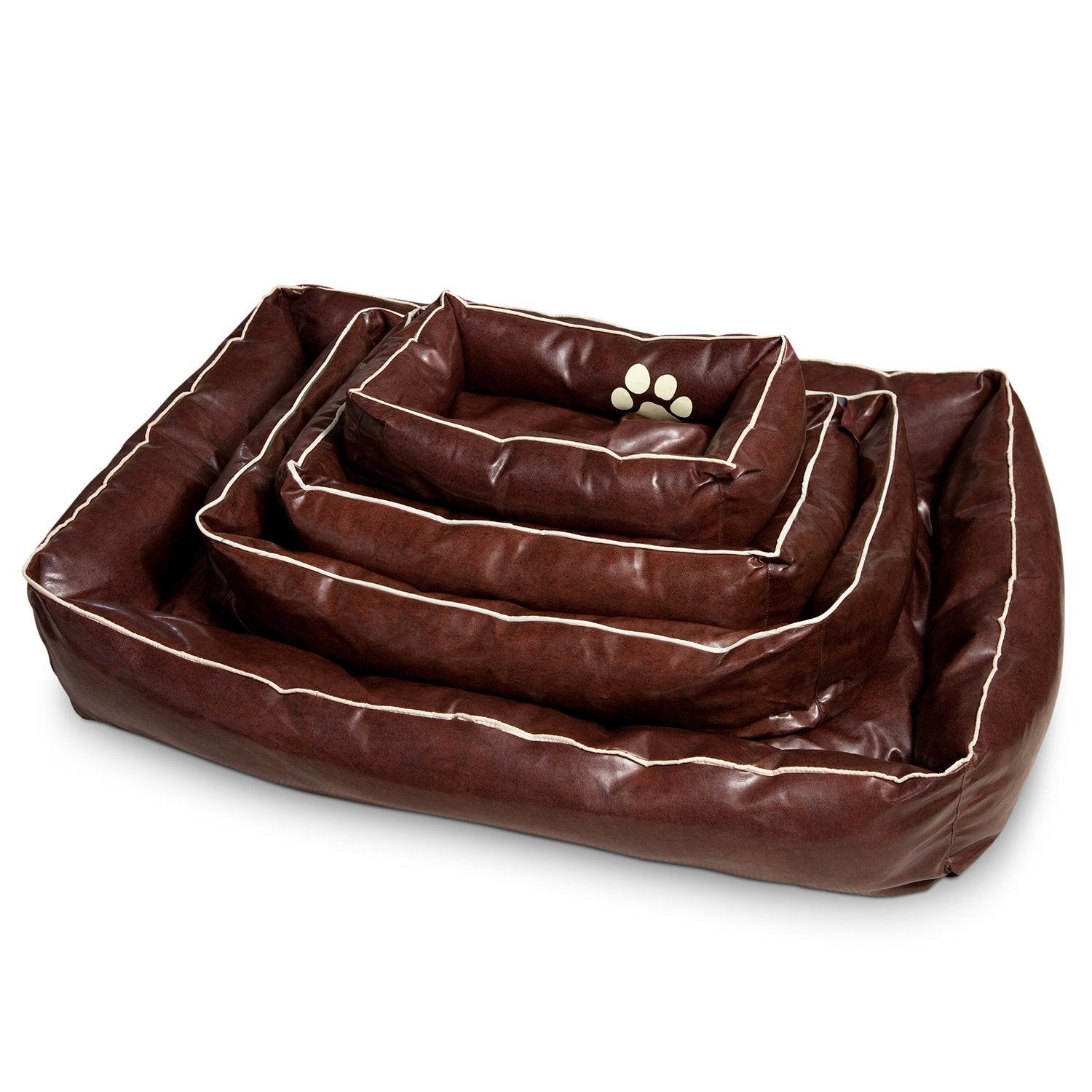 Smoothy-Hundekissen-Leder-Braun3QkgHPxmSM6Oq