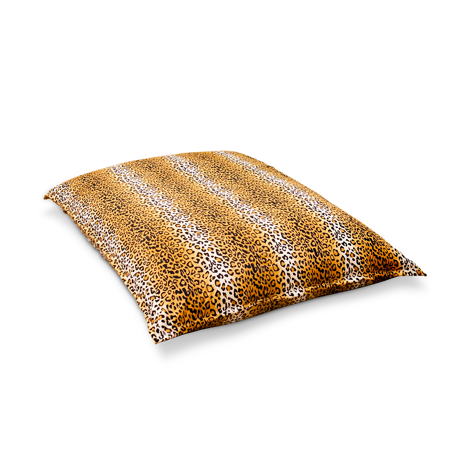 Smoothy-Sitzkissen-Safari-Leopard
