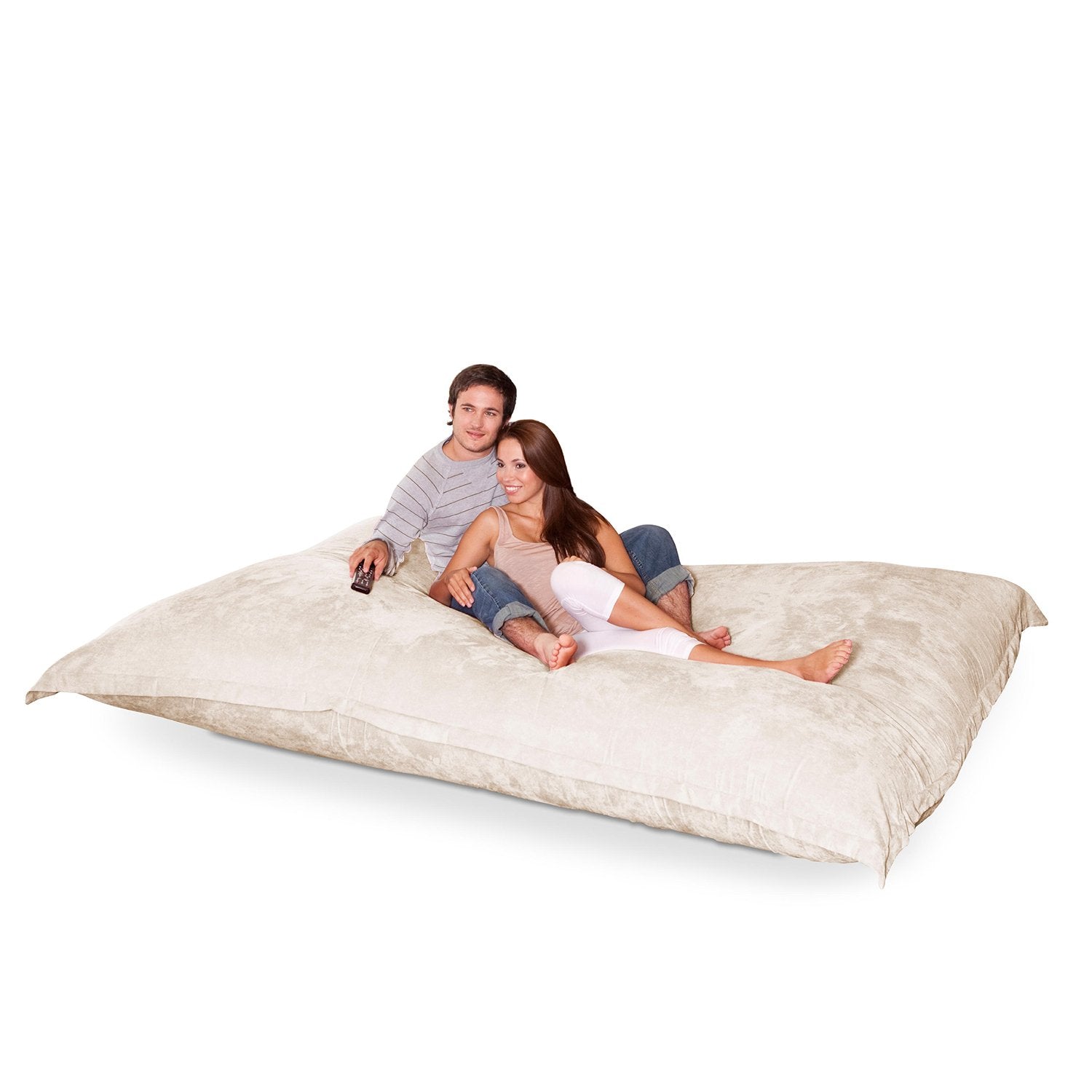 Smoothy-riesen-XXXXL-Sitzsack-weiss