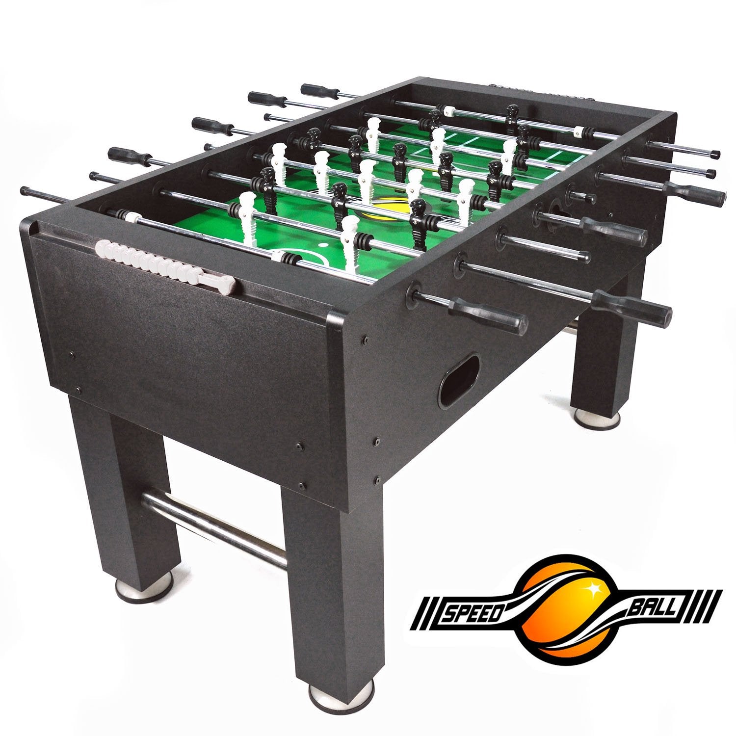 Speedball-Tischkicker