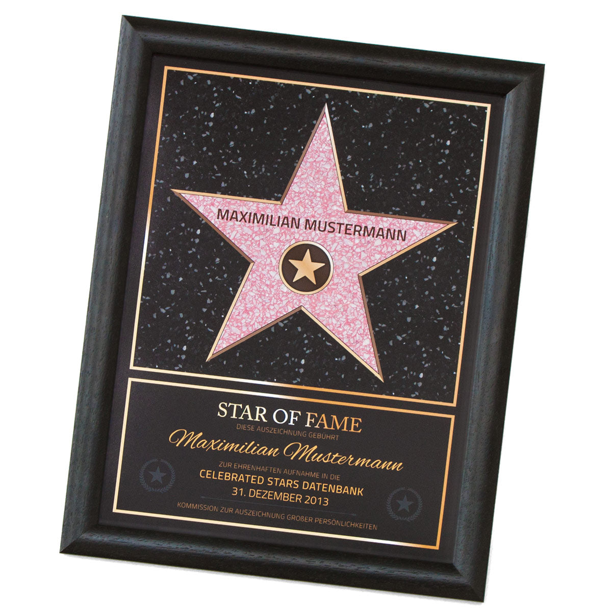 Star-of-Fame-Hollywood-Stern
