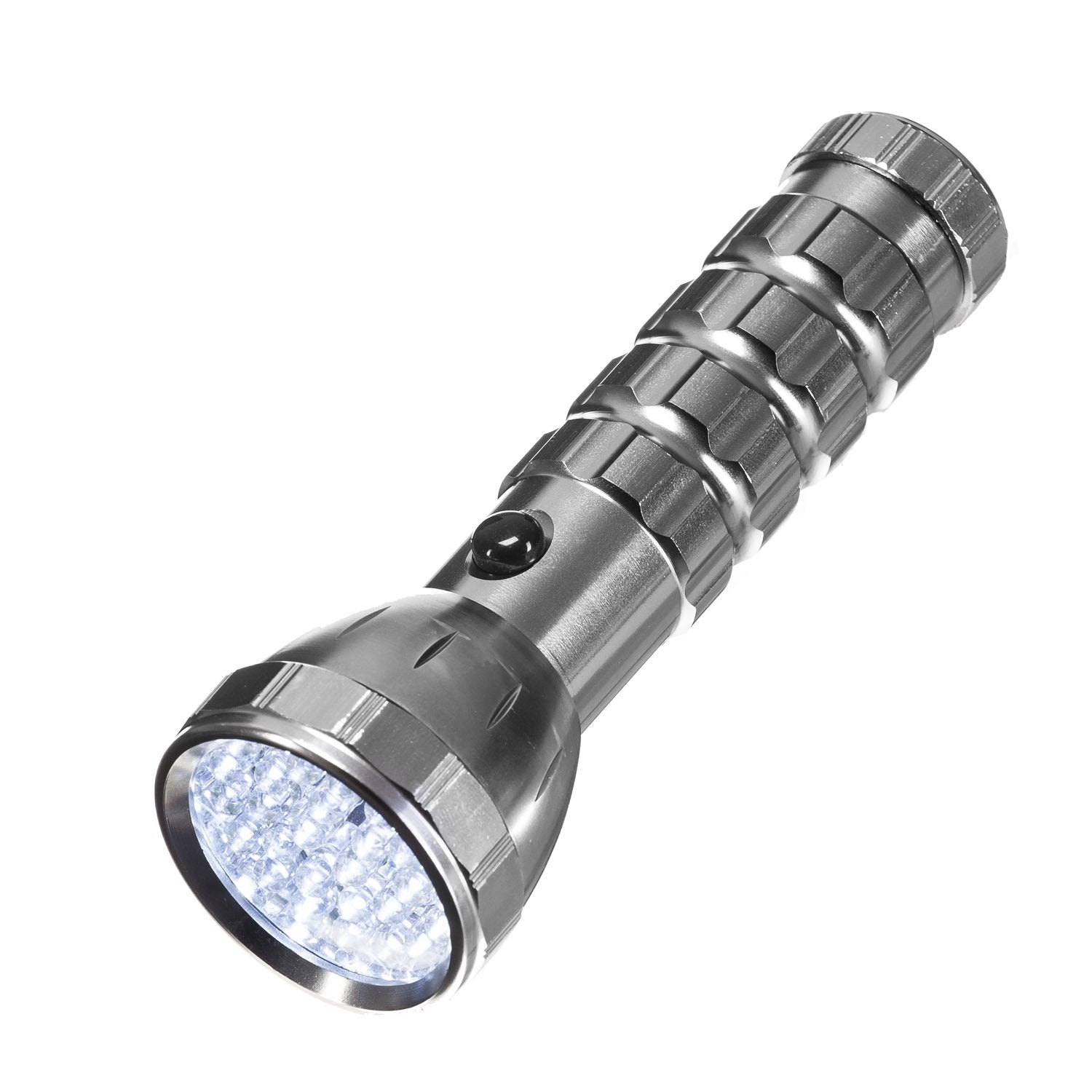 Taschenlampe-LED