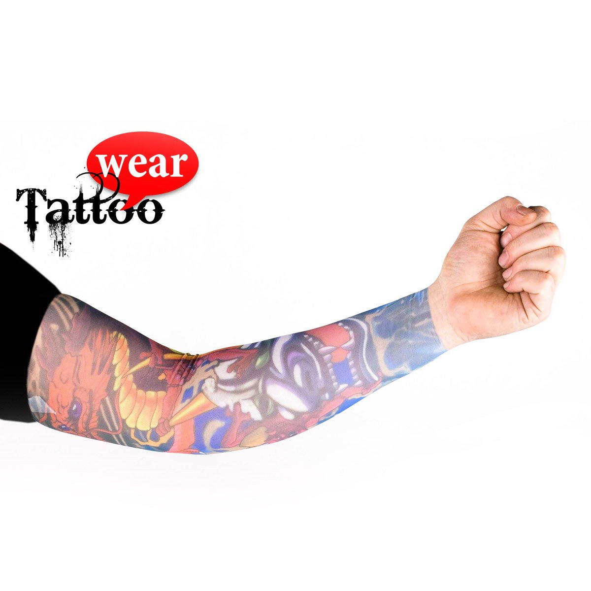 Tattoo-aermelJQeQoL072gEwY
