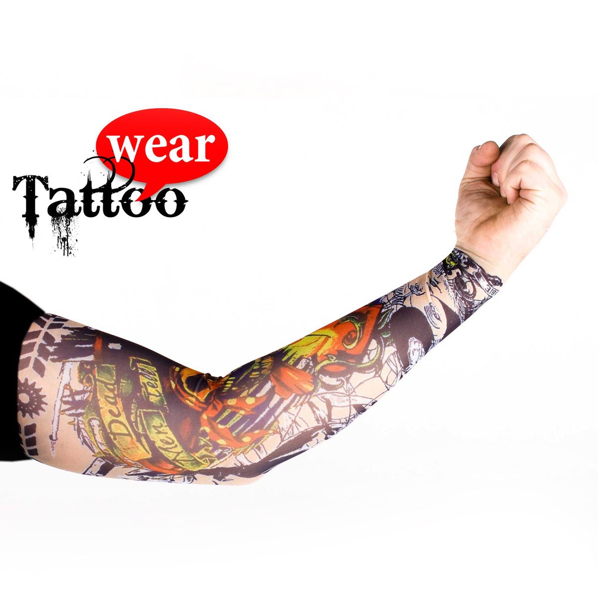Tattoo-aermelO3S0NjYhY5j12