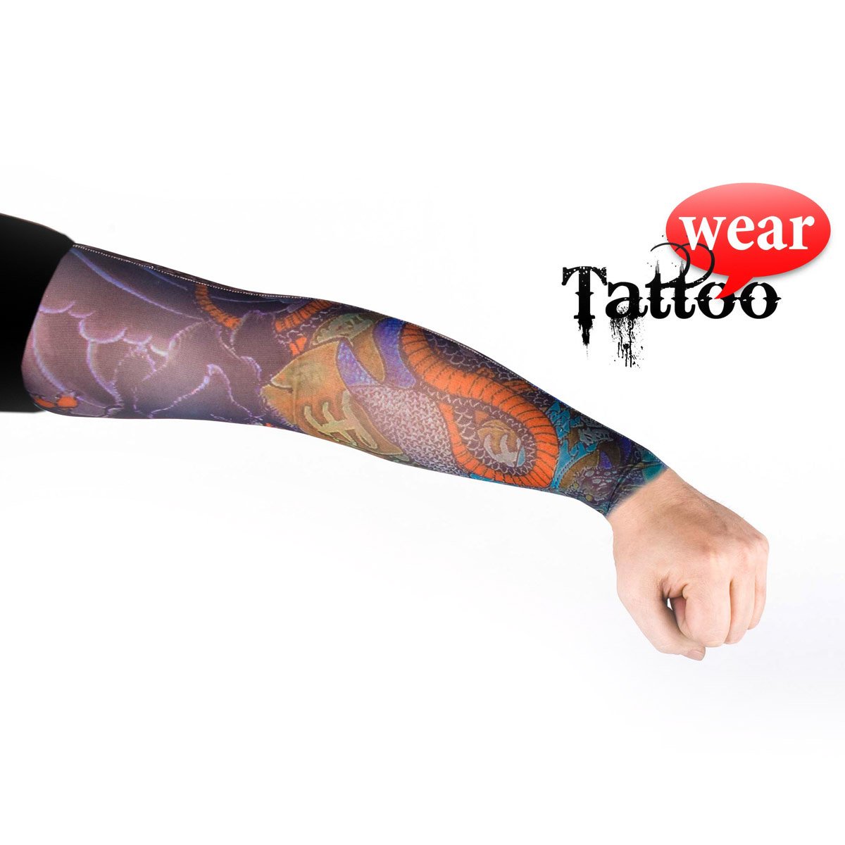 Tattoo-aermelRIWRINrBYA8zX