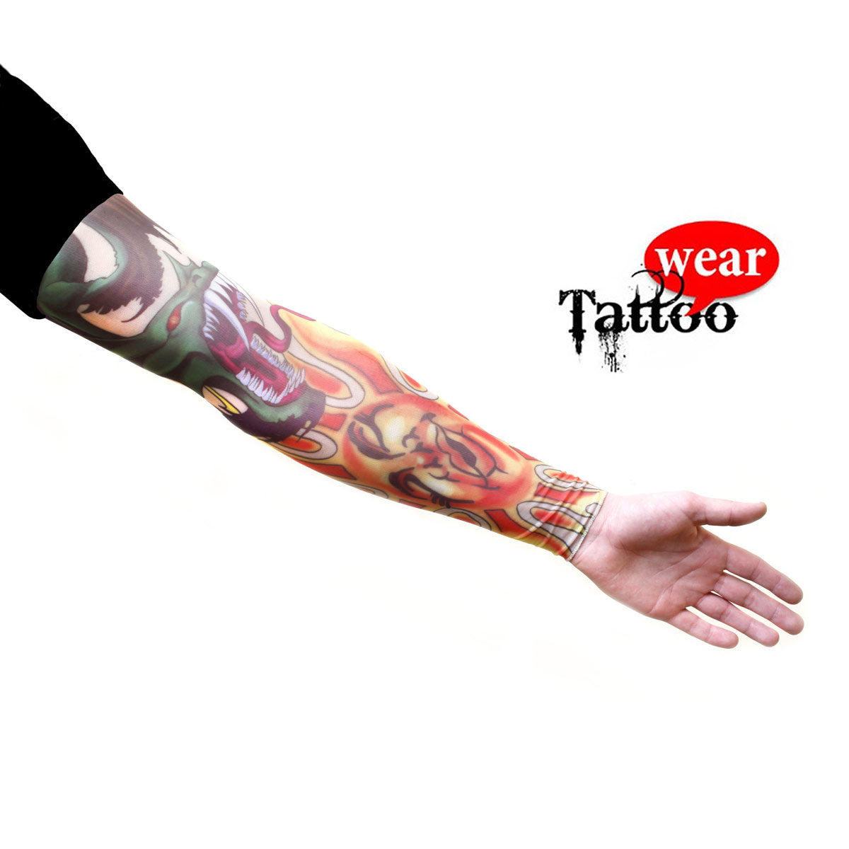 TattooaermelN1z5aL3PWul2v