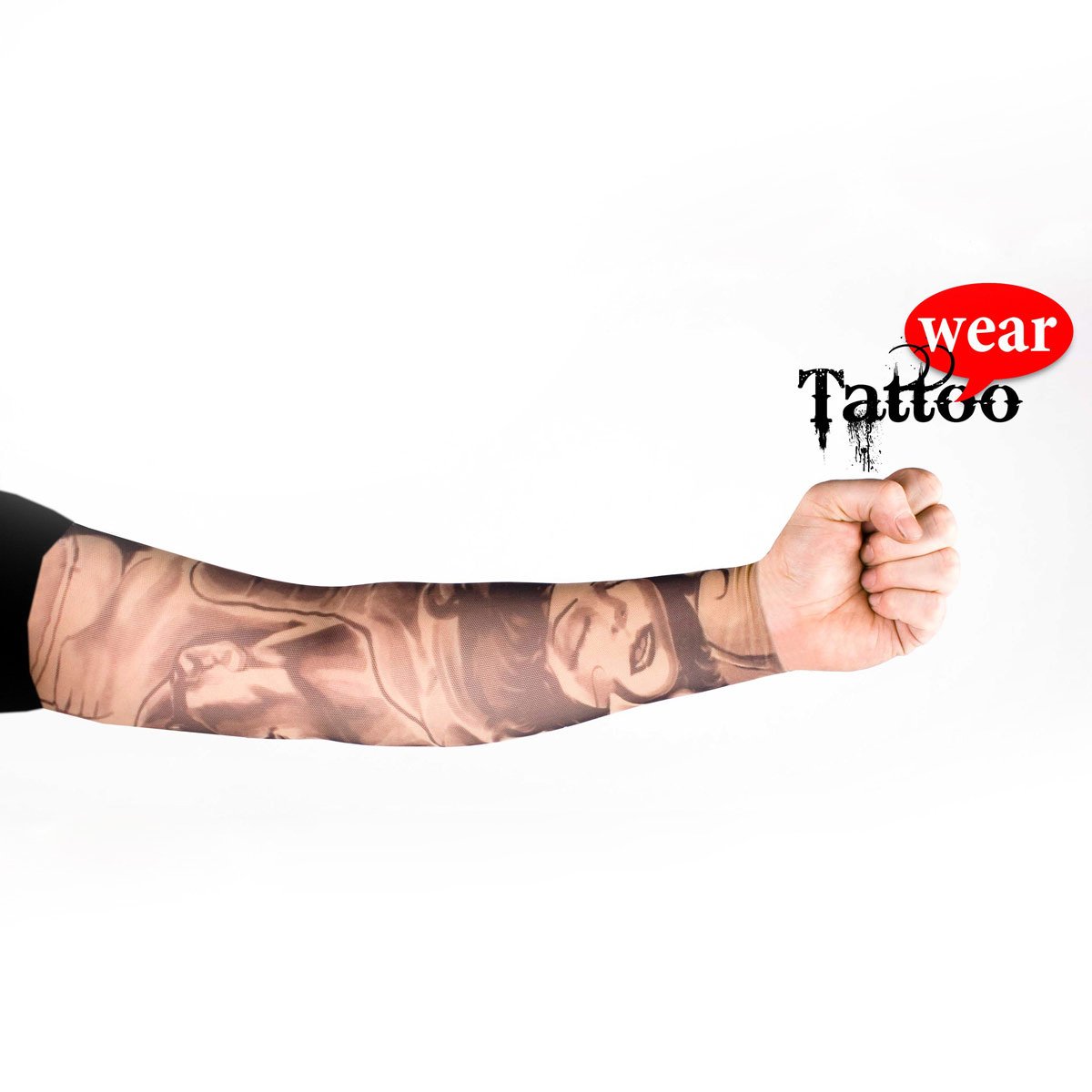 TattooaermelstnlkHsgX67bh