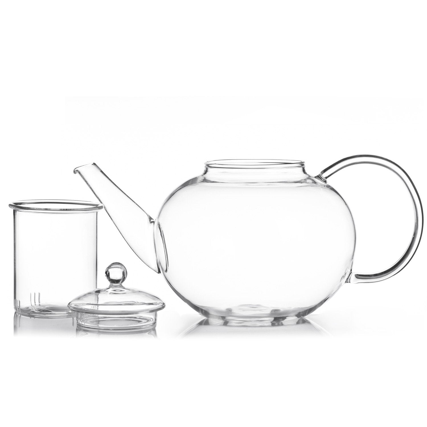 Teekanne-mit-Glasfilter
