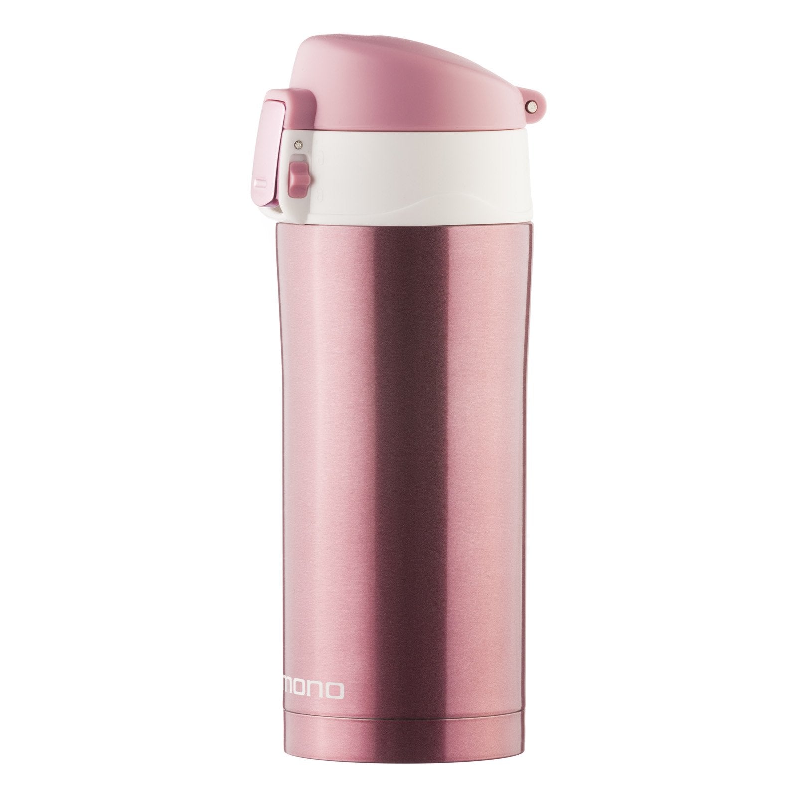Thermo-Vakuumbecher-350ml-500ml