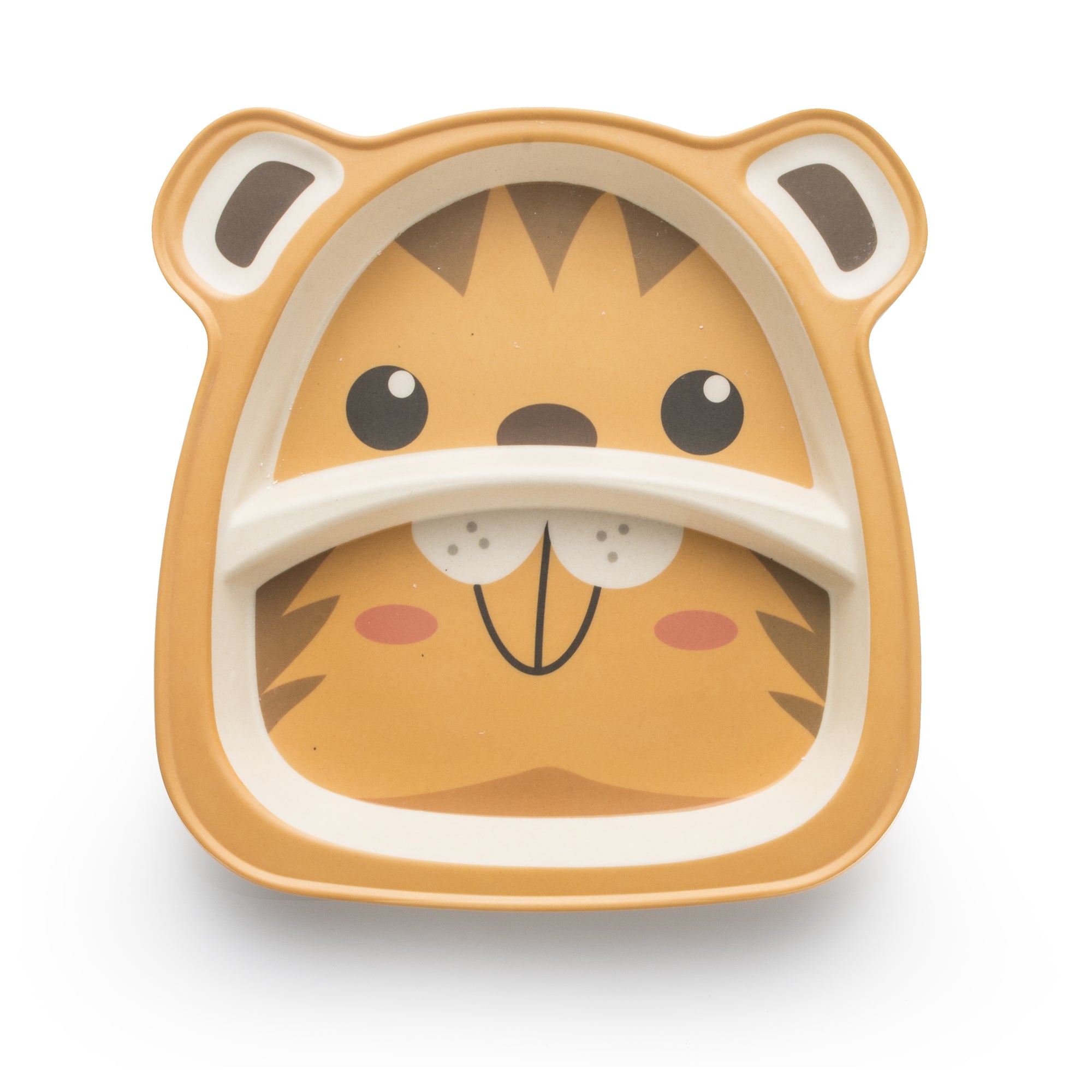 Tiger_01
