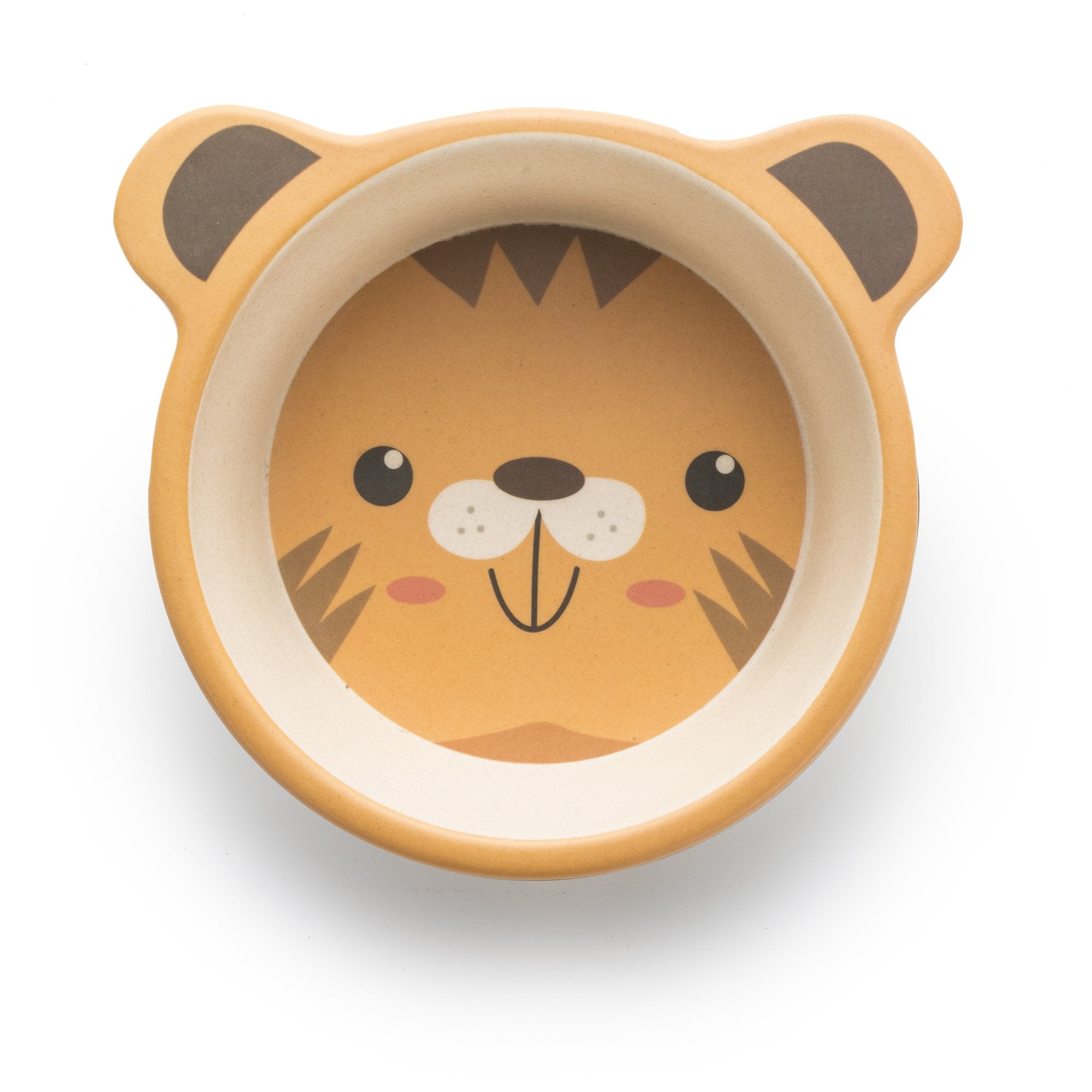 Tiger_02