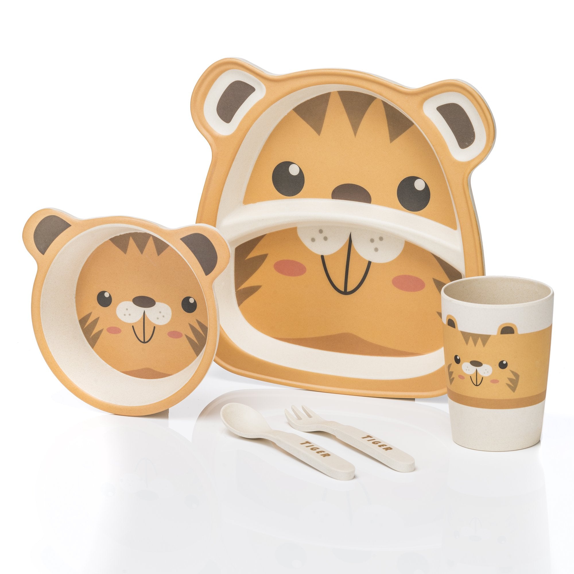 Tiger_05