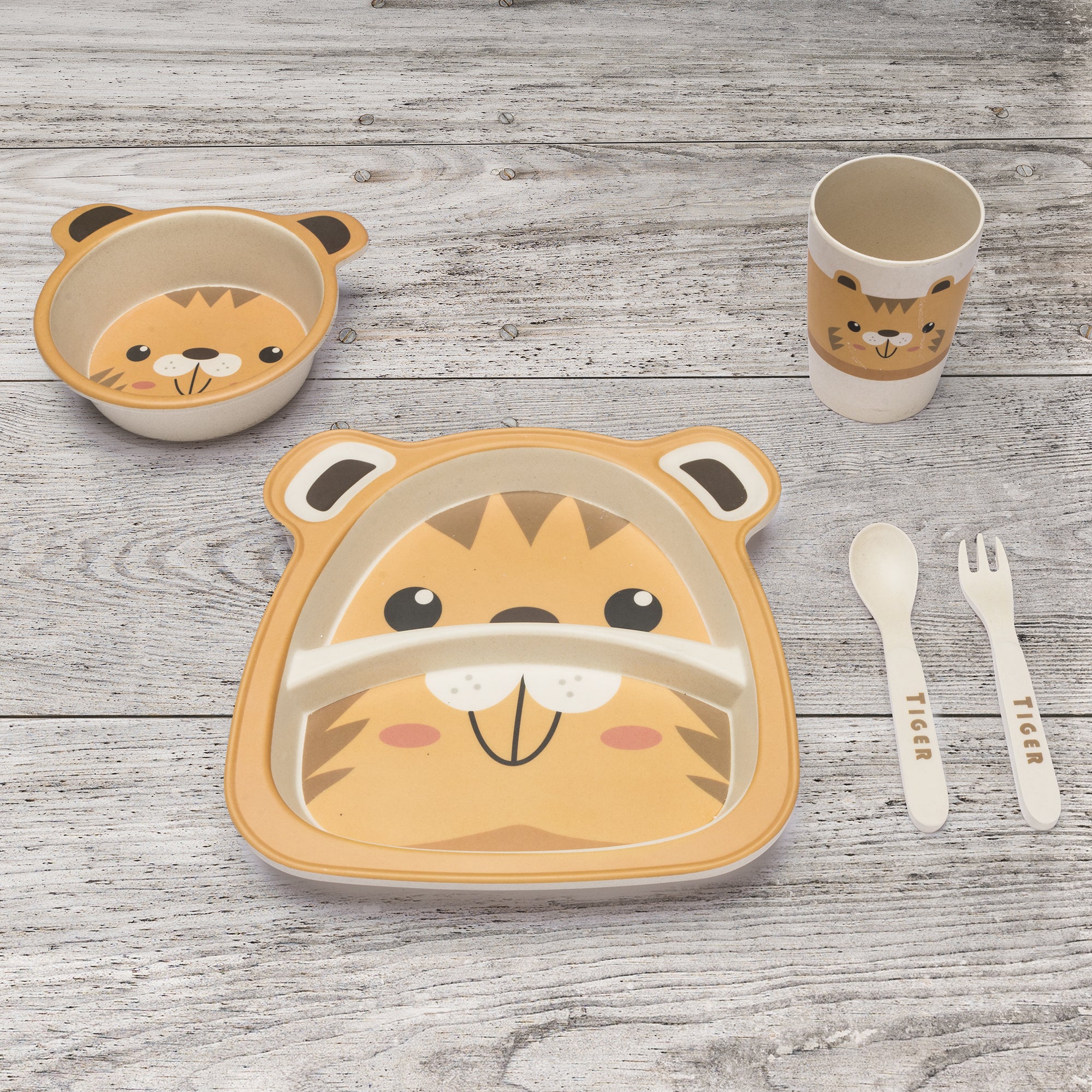 Tiger_06