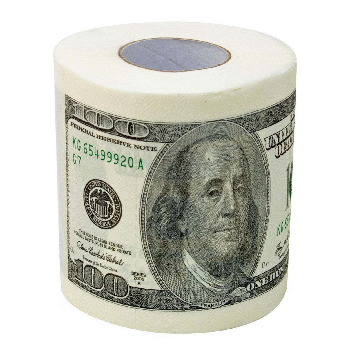 Toilettenpapier-100-Dollar-Klopapier