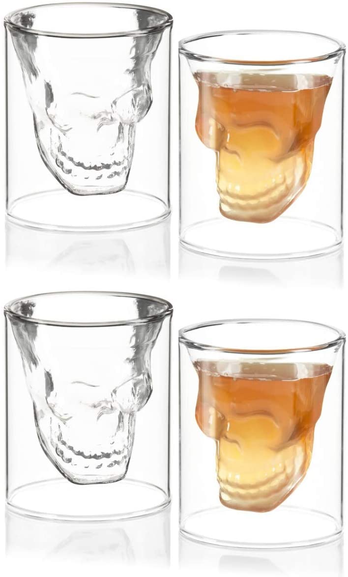 Totenkopfform-Glas-4er-Pack5huBEwrCwZKmy