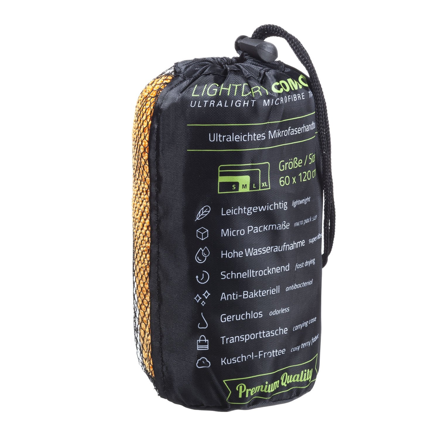 Trekking-Handtuch590202824a23c