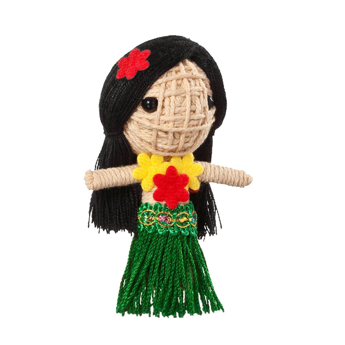 Voomates-Aloha-Alice-Voodoopuppe