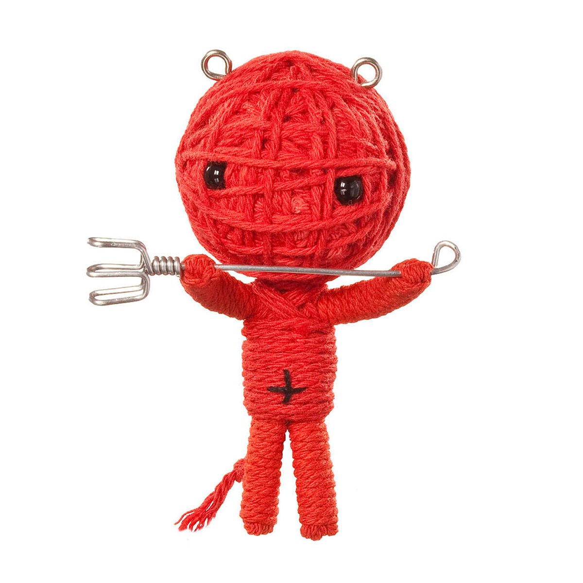 Voomates-Devil-Boy-Voodoopuppe