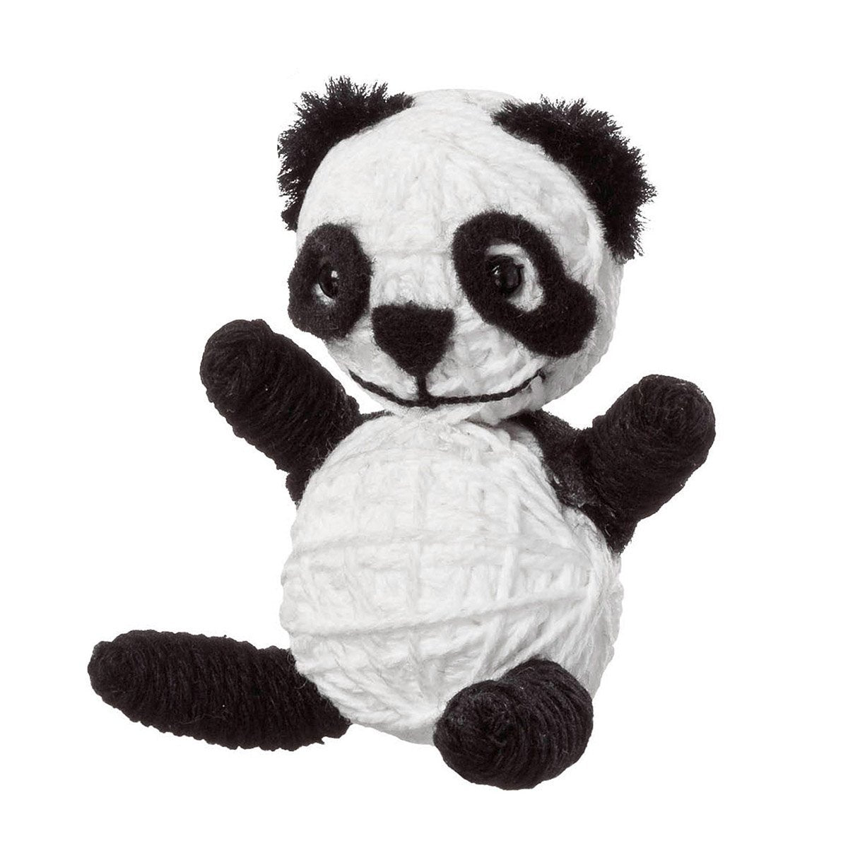 Voomates-Great-Panda-Voodoopuppe
