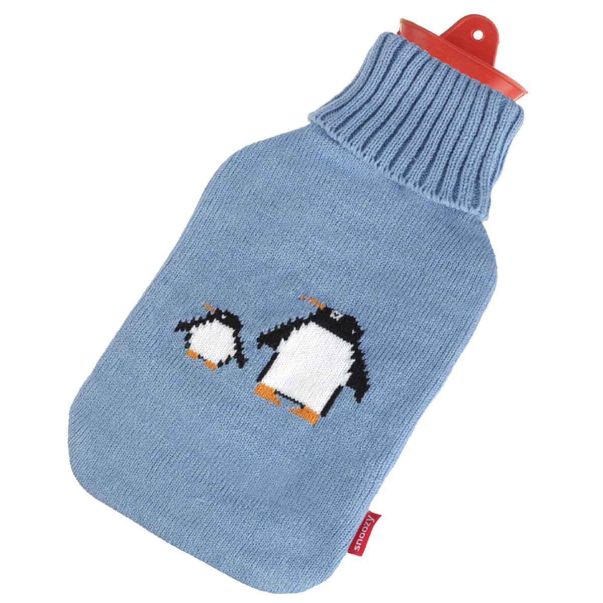 Waermflasche-mit-Pinguin-MotivLS281YDjF0Jpr