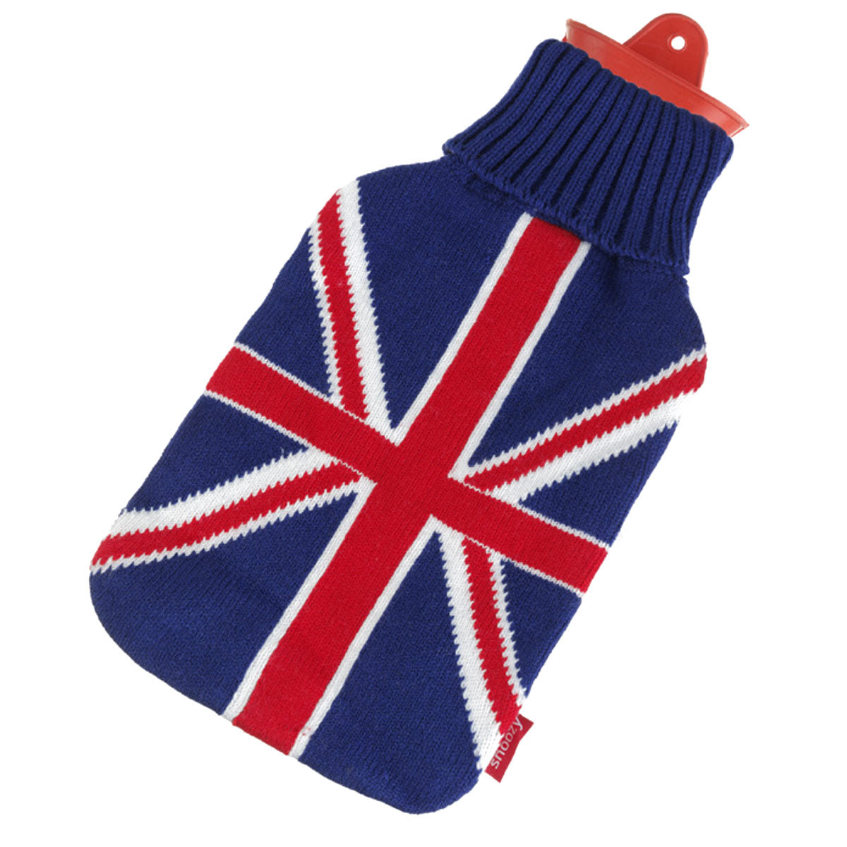 Waermflasche-mit-Union-Jack