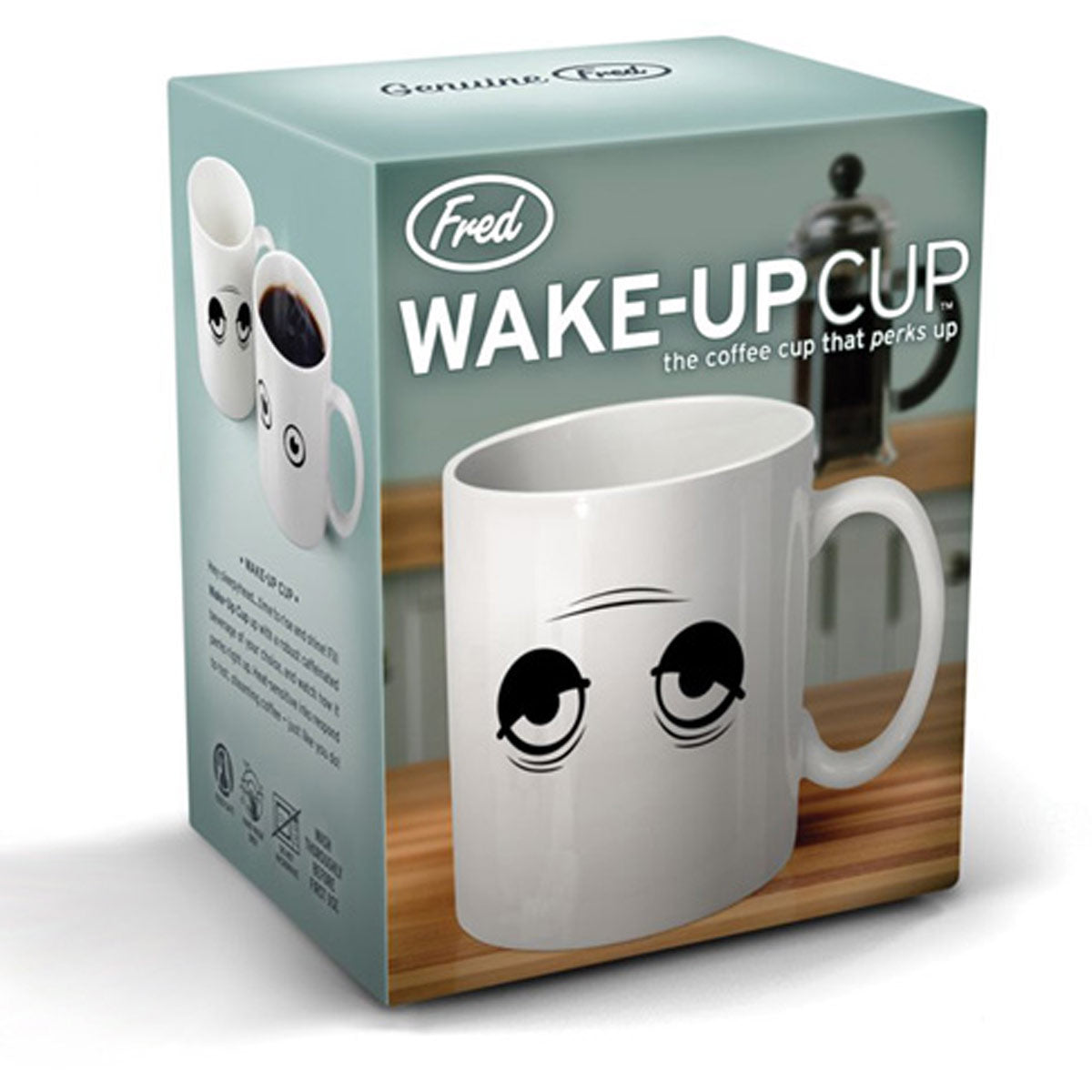 Wake-Up-Cup-Thermo-Tasse