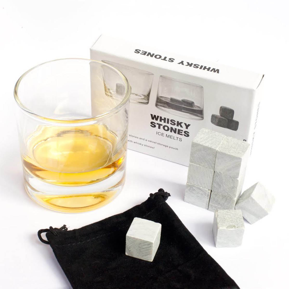 Whiskey-Stones-aus-Speckstein