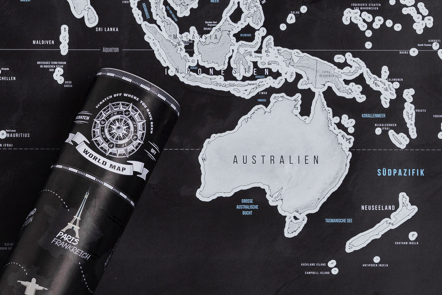 World-Map-Scratch-off-Weltkarte