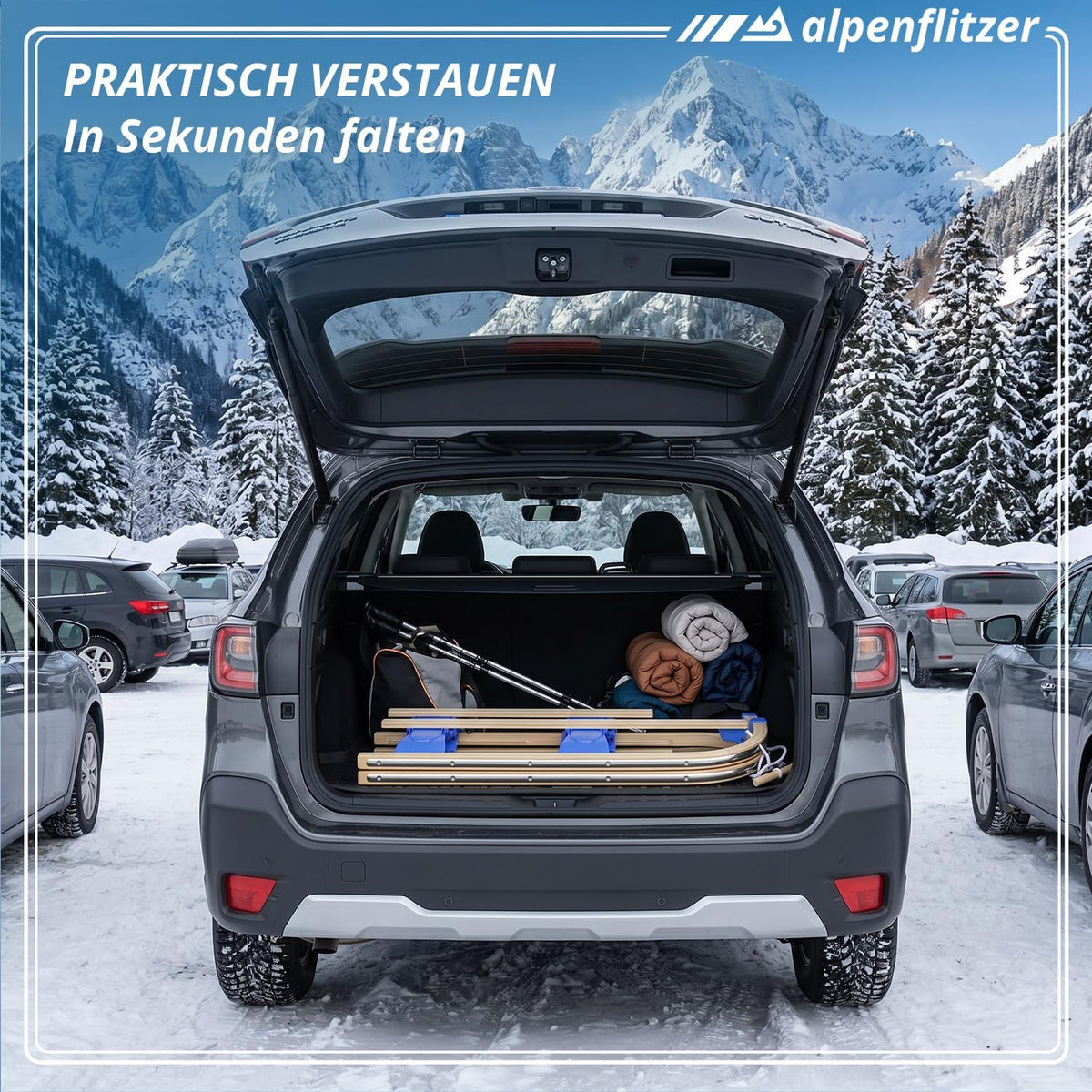 Alpenflitzer – Amazon DE – SKU 9636310 – Bild 11 – 81+MPwOGMTL