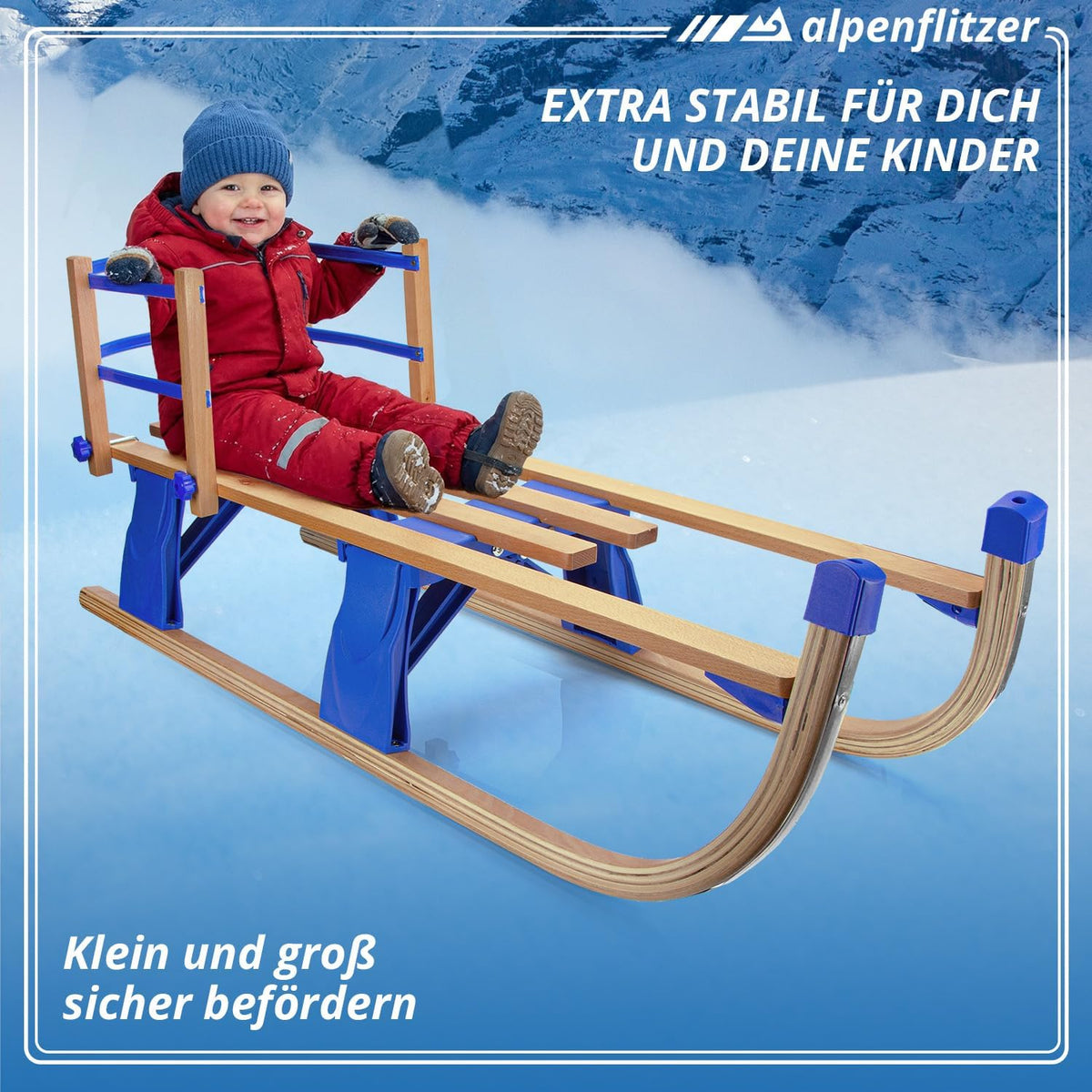 Alpenflitzer – Amazon DE – SKU 68322581 – Bild 11 – 71b5cy5bpzL