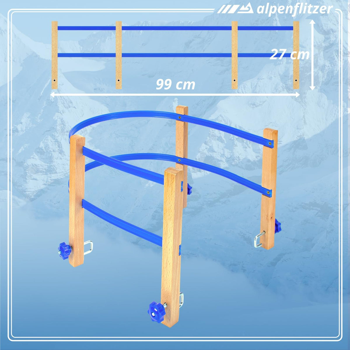Alpenflitzer – Amazon DE – SKU 12450661 – Bild 5 – 71-rGubphQL