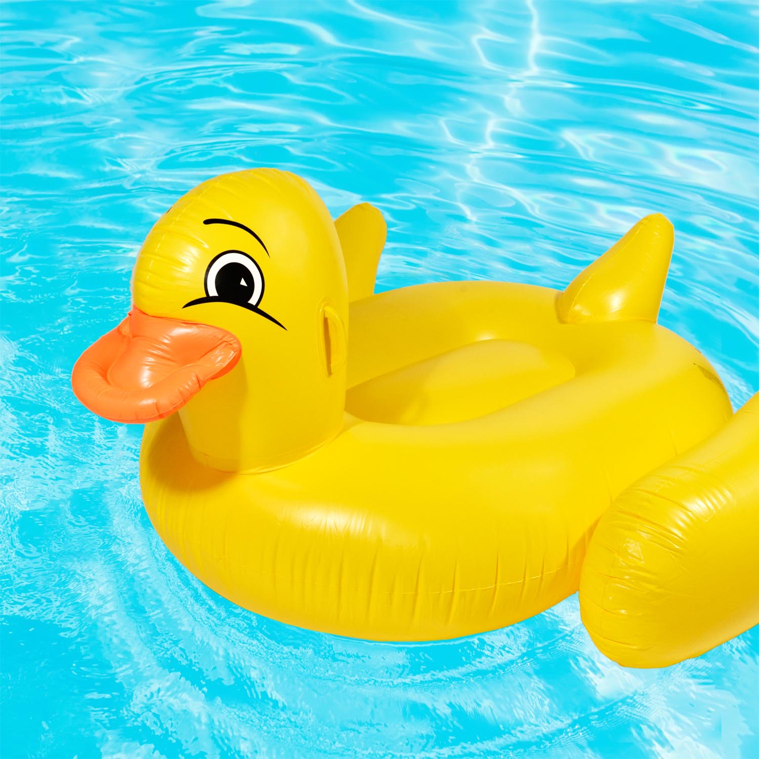 aufblasbare-schwimmente