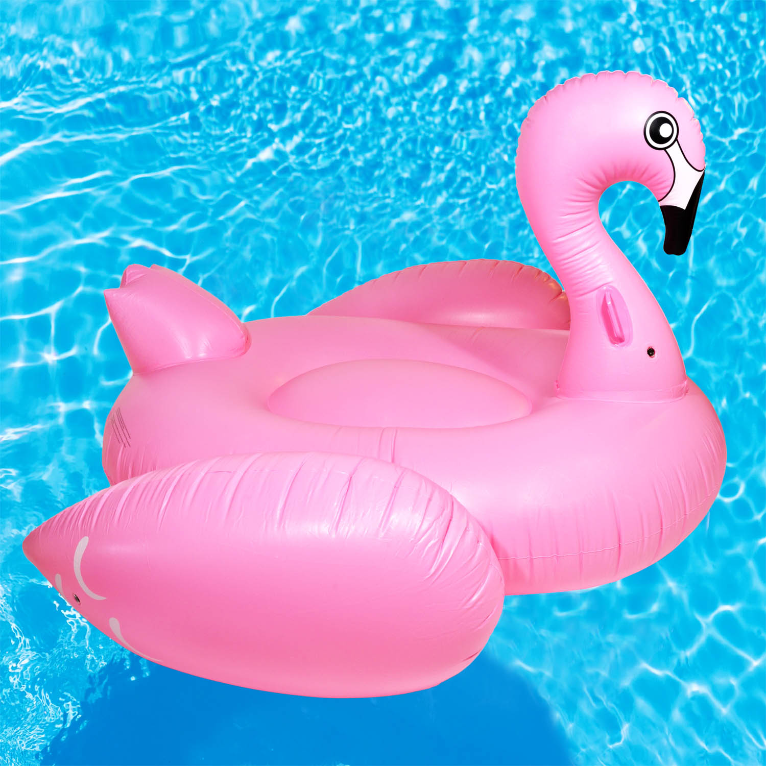 aufblasbarer-flamingo-pink