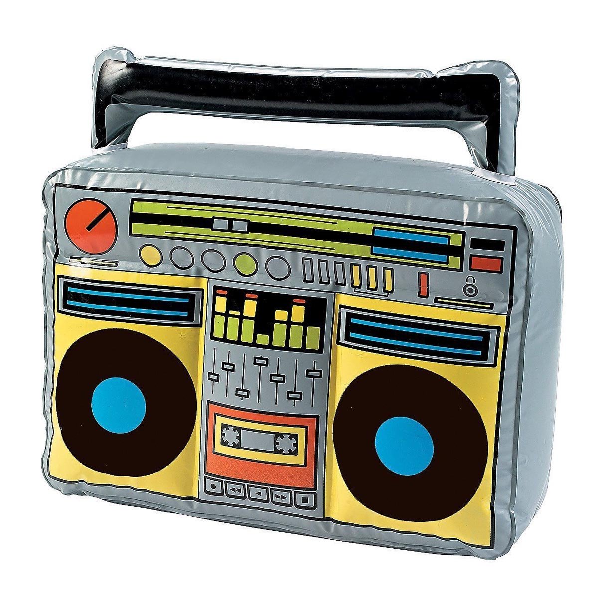 aufblasbarer-ghettoblaster