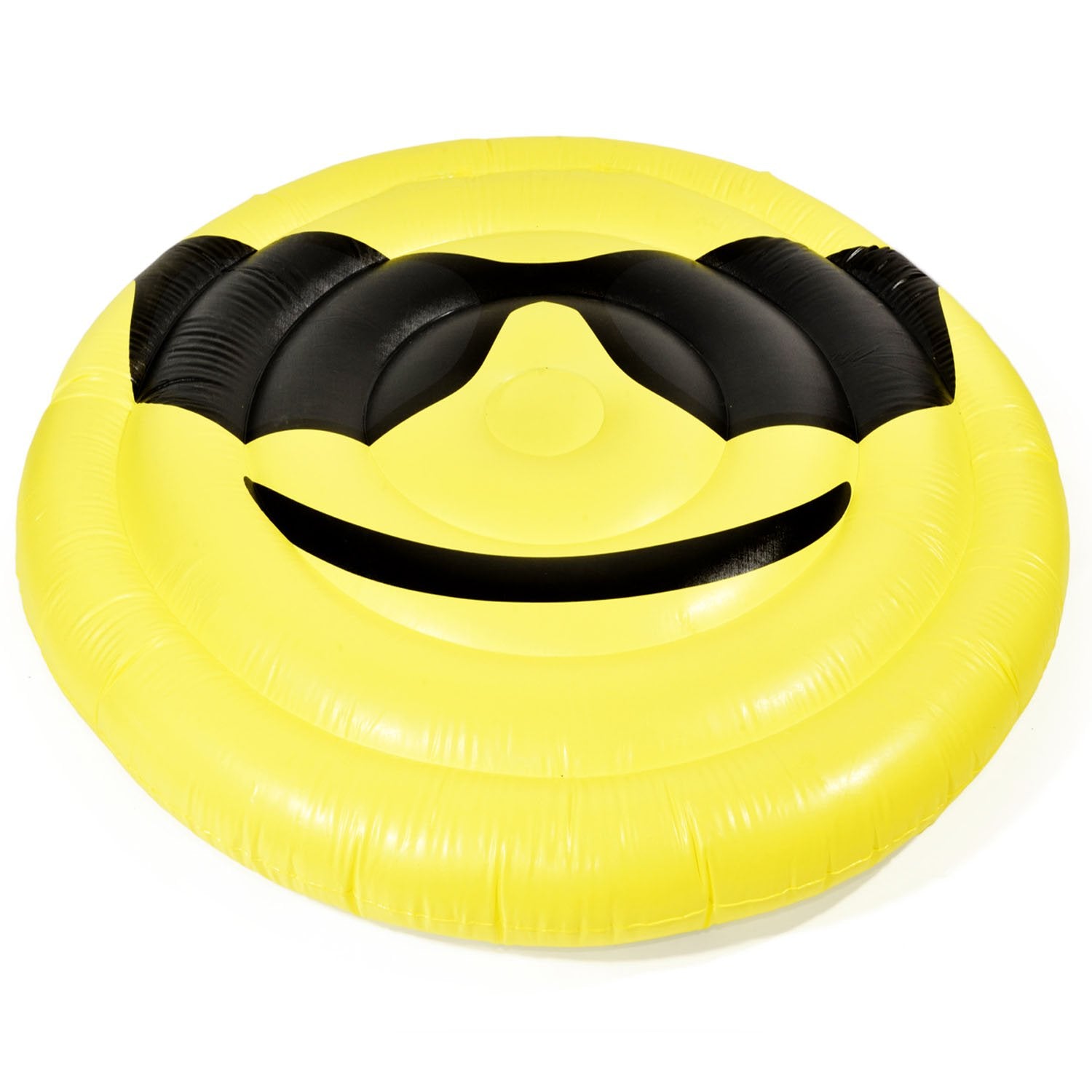 aufblasbares-smile