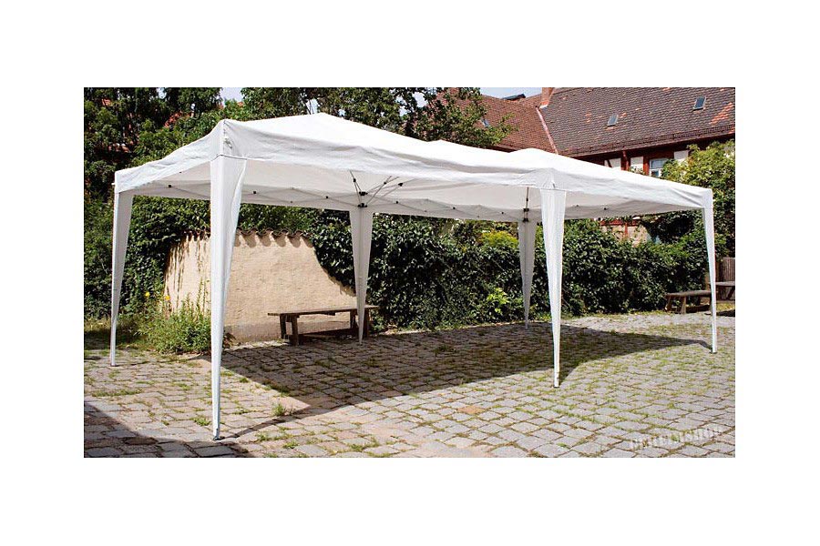 automatik-falt-pavillon
