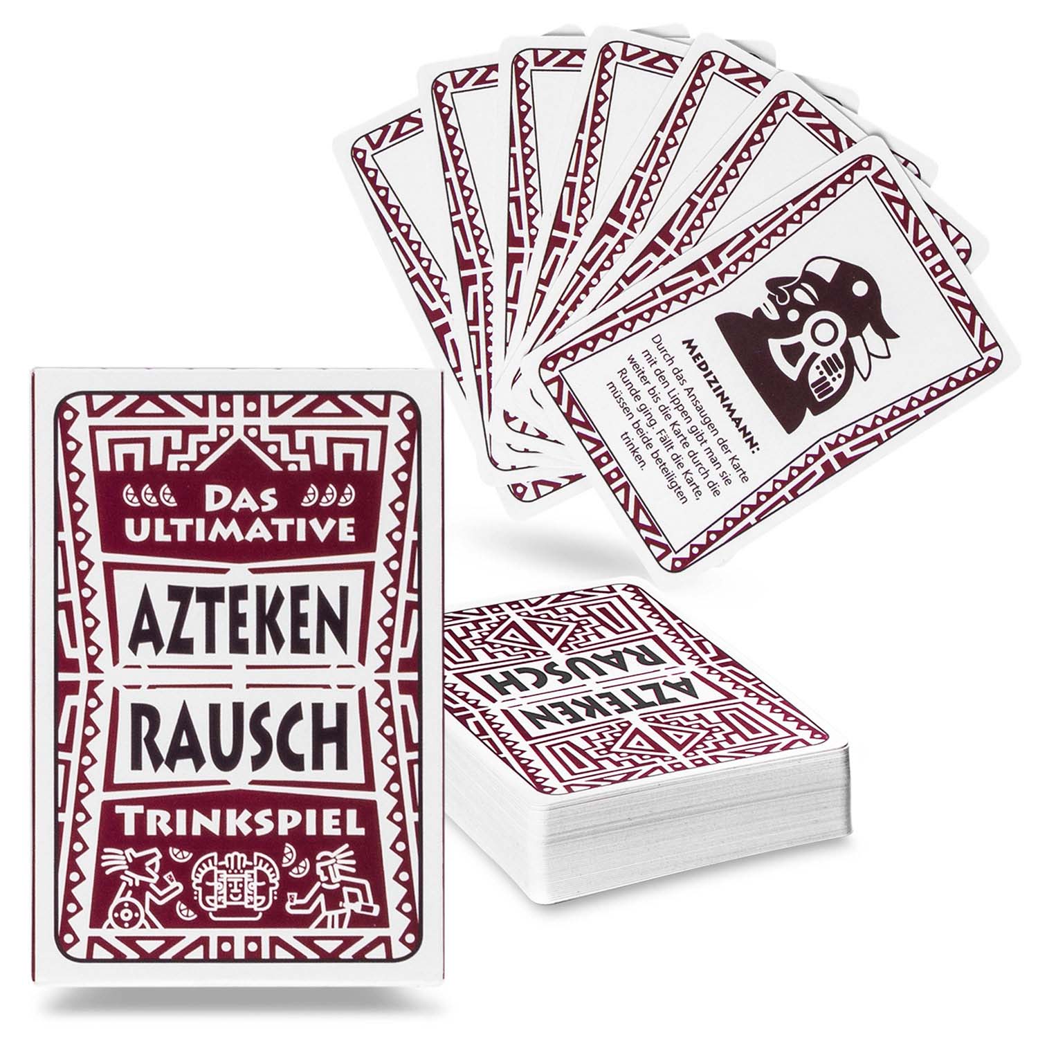 aztekenrausch-trinkspiel-kartenspiel