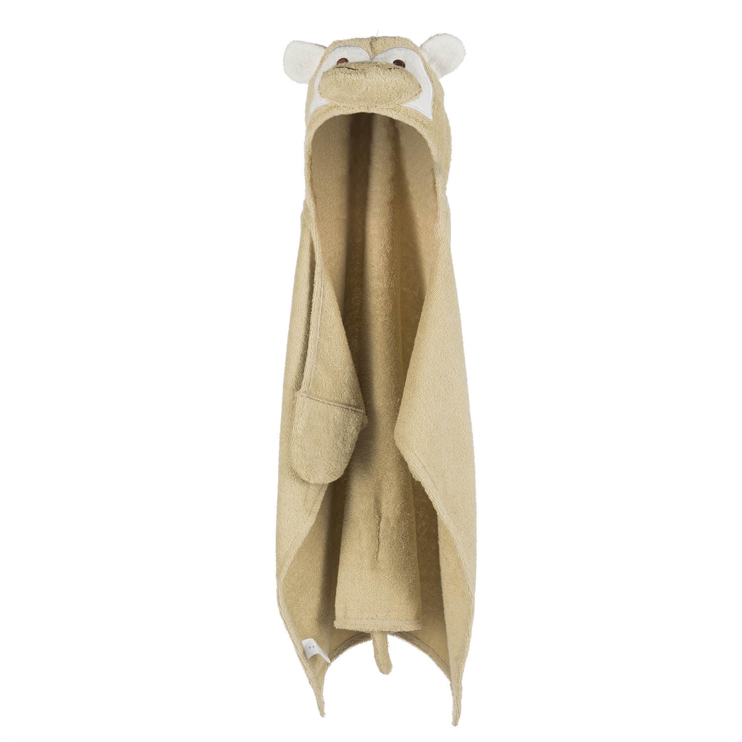 baby-badetuch-mit-kapuze-affe