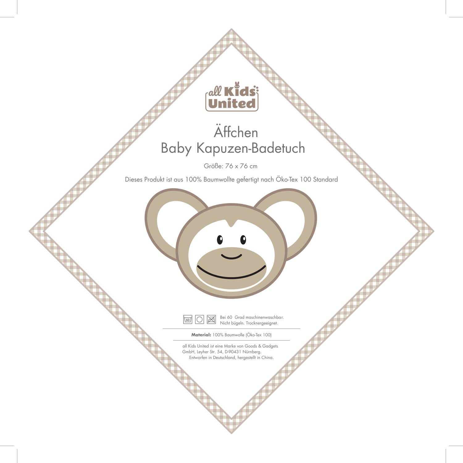 baby-kapuzenhandtuch-affe