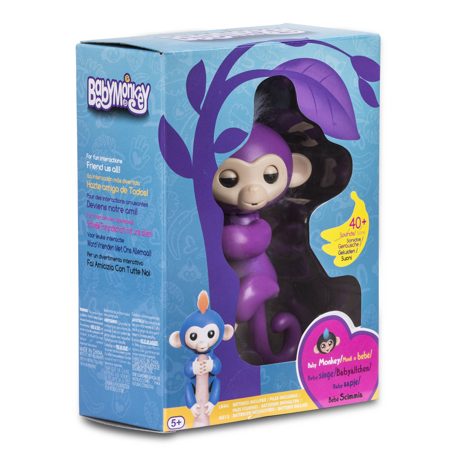 baby-monkey-violett