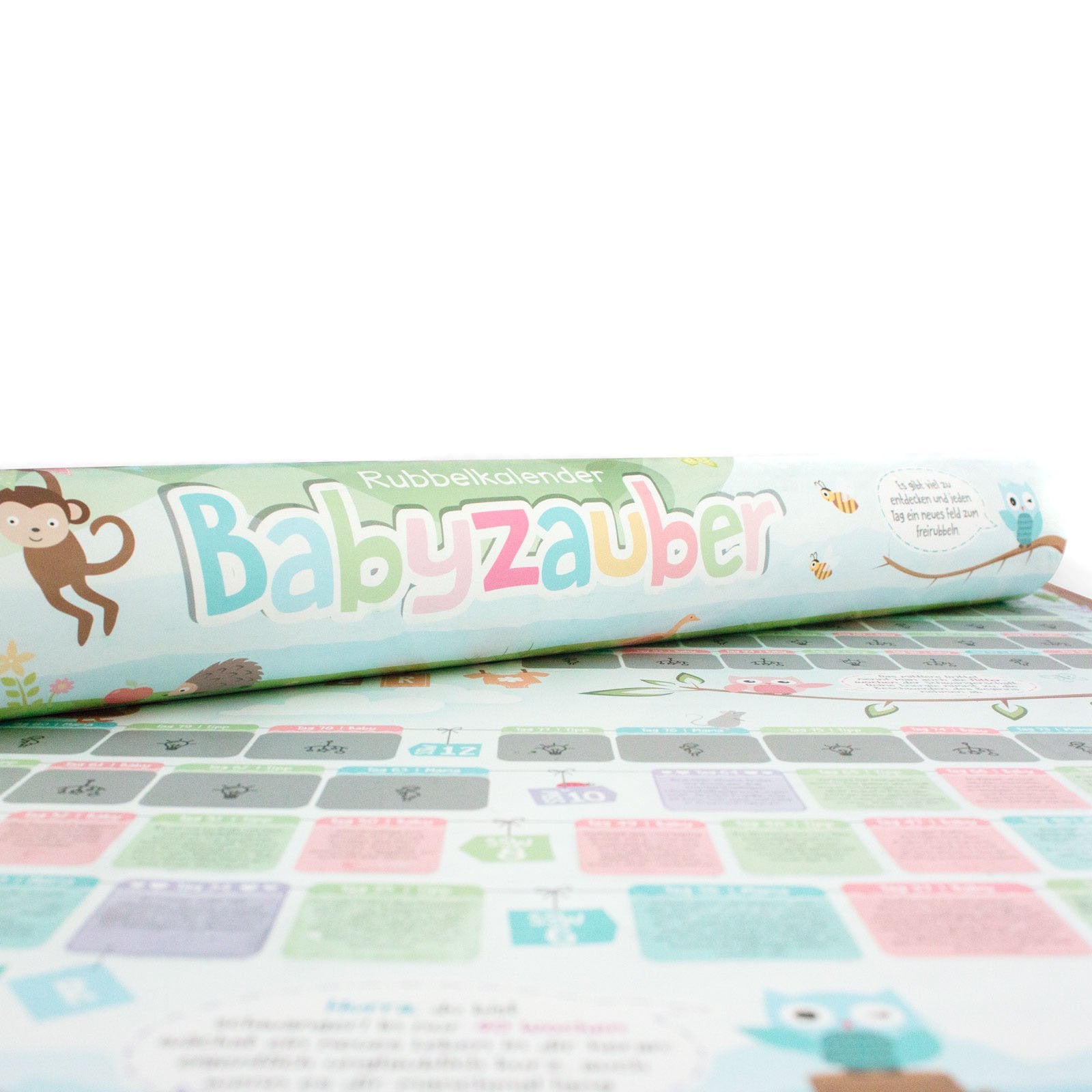 baby-rubbelkalender-schwangerschaftstagebuch
