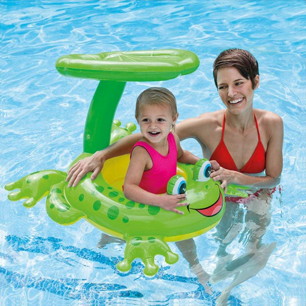 baby-schwimmsitz-frosch